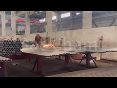 دیواره غشای آب دیگ1