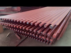 دیوار غشا در دیگ بخار چیست؟