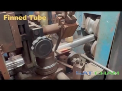 لوله بالدار مستقيم چيست