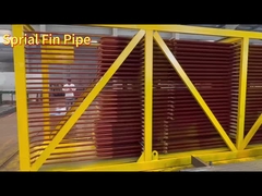 هدف اصلی لوله بالدار چیست؟