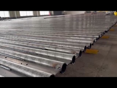 دیوار غشا در دیگ بخار چیست؟