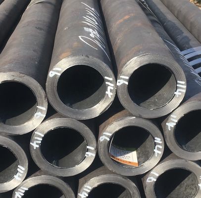 astm a10 لوله های فولادی لوله های فولادی لوله های فولادی لوله های فولادی