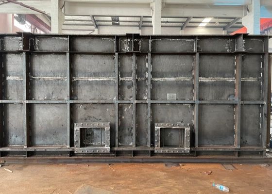 سیستم تولید بخار دماپای اقتصاد بخش مصرف سوخت را کاهش می دهد