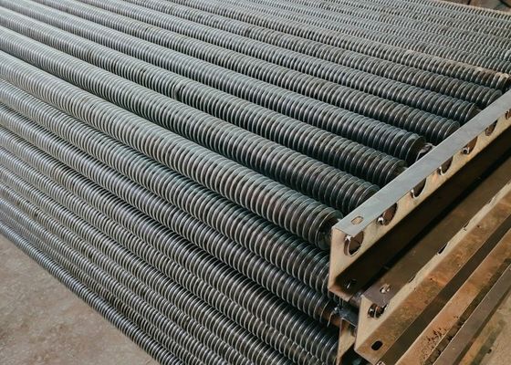 مواد فلز کربن فولادی لوله با فلز با لوله برهنه Od 25-63mm