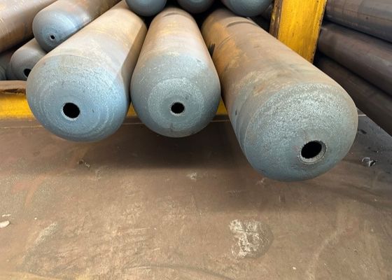 کلاهک صنعتی کلاهک صنعتی ISO CE 300~1500 درجه حرارت