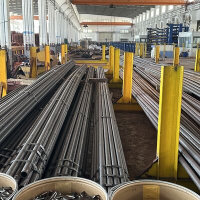 بخار بخار بخار بخار بخار بخار بخار بخار بخار بخار بخار بخار بخار بخار بخار بخار بخار بخار بخار بخار بخار بخار بخار بخار بخار بخار بخار بخار بخار بخار بخار بخار بخار بخار بخار بخار بخار بخار بخار بخار بخار بخار بخار بخار بخار بخار بخار بخار بخار بخار بخار بخار بخار بخار بخار بخار بخار بخار بخار بخار بخار بخار بخار بخار بخار بخار بخار بخار بخار بخار بخار بخار بخار بخار بخار بخار بخار بخار بخار بخار بخار بخار بخار بخار بخار بخار بخار بخار بخار بخار بخار بخار بخار بخار بخار بخار بخار بخار بخار بخار 