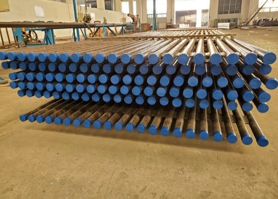 دیوار غشاء دیگ بخار سفارشی برای صرفه جویی در انرژی