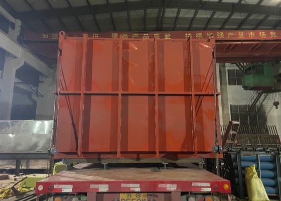 قطعات یدکی دیگ بخار دیگ بخار اقتصاد بخش