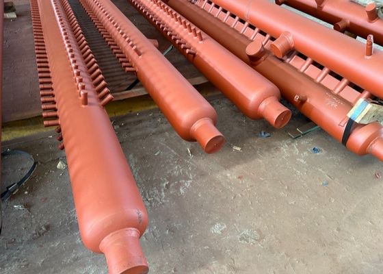 OD914mm بخار بخار بخار بخار بخار با ضرر کم