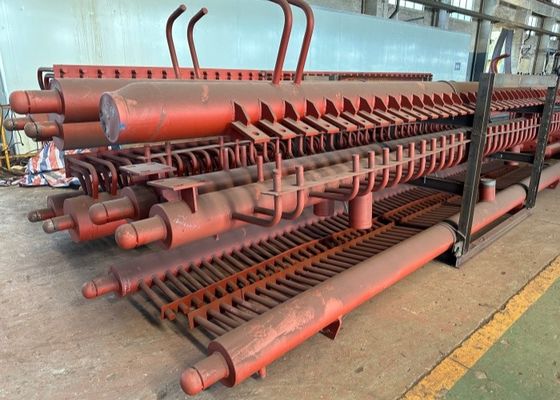 بخار بخار بخار بخار بخار بخار بخار بخار بخار بخار بخار بخار بخار بخار بخار بخار بخار بخار