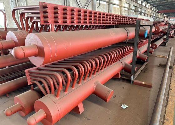 از دست دادن کم کتل بخار سرپوش کتل سرپوش های متعدد گواهینامه ISO CE