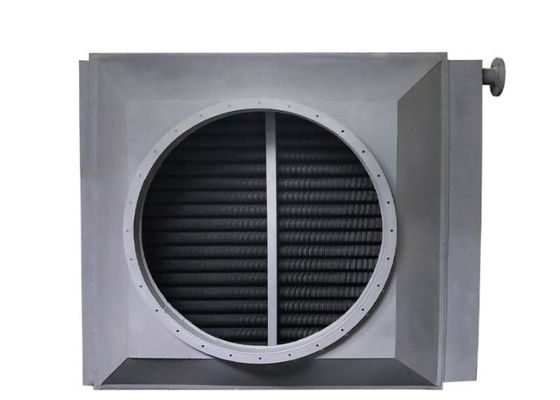 SAT-CHAM بخار دهنده انرژی برای معدن انرژی گواهینامه ISO
