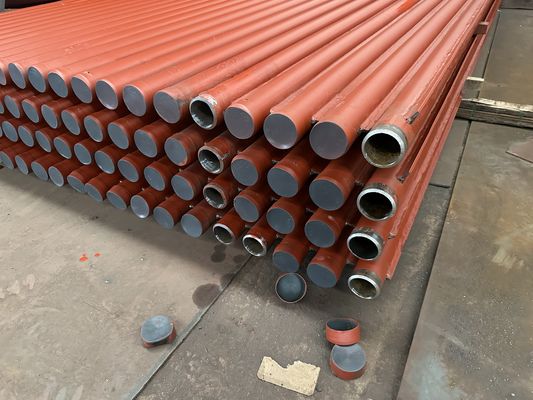 قیمت کارخانه فولاد ضد زنگ دیواره غشا 1000mm پانل های دیواری آب دیواره