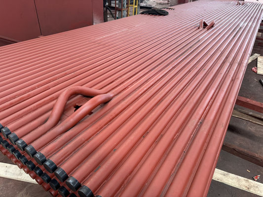 قطعات یدکی برای تعمیرات و تعمیرات