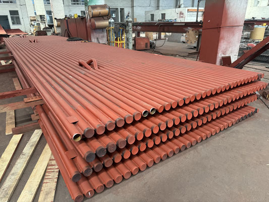 پانل های دیواری آب غشا