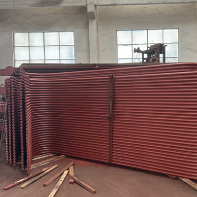 بخار دیگ بخار که بخار خشک را به چندین منطقه با کنترل موثر انتقال آب و مدیریت بخار تامین می کند